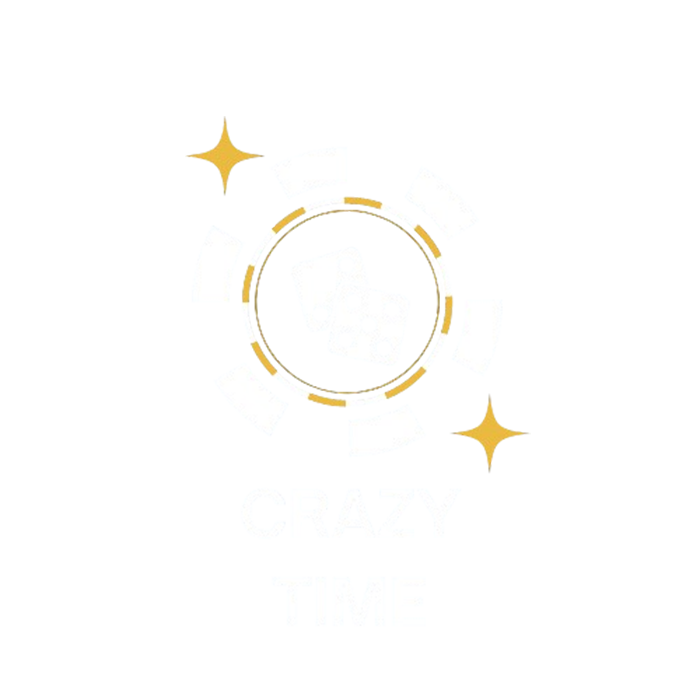 Crazy-Time_Logos