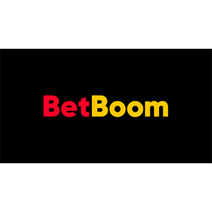 betboom