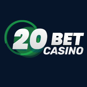 bets-logo