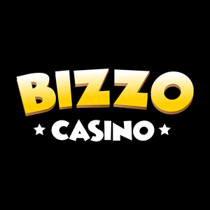 bizzo-logo