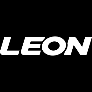 leonbet-logo