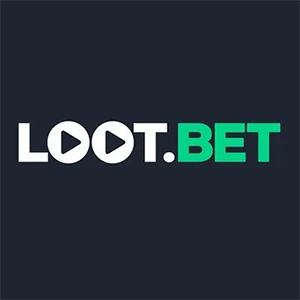 lootbet-logo-true