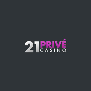 21prive-logo